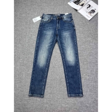 Loewe Jeans